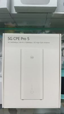 H155-381 original Roteador 5g Wi-Fi 6 3000Mbps 5G Repetidor CPE Dupla Banda Com Amplificador de Rede Slot de Cartão Sim
