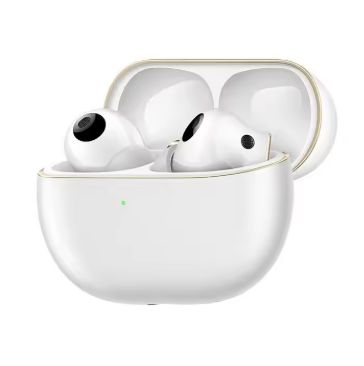 Fone de ouvido Bluetooth original Huawei Freebuds Pro 4