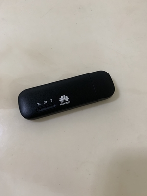 Tipo de interface USB Desbloqueado Huawei E8372h-608 Wingle LTE 4G Modem para Internet de velocidade